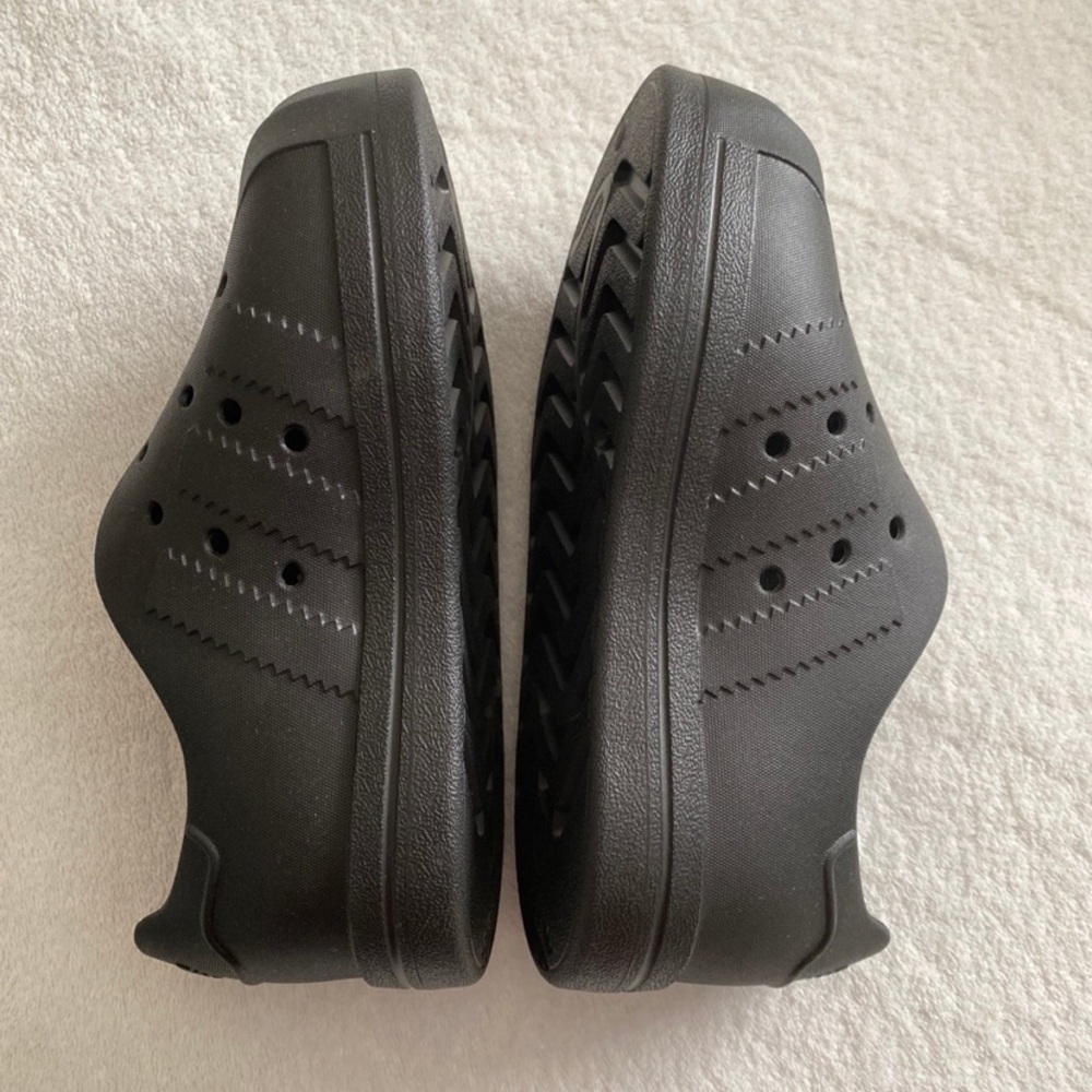Adidas AdiFOM Superstar 360 Ortholite Shoes - Picture 3 of 7